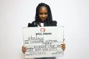EFCC arraigns woman for identity theft, forgery in Enugu court