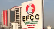 EFCC Charges Two Ex-Refinery Chiefs with Money Laundering Over N38.66bn Recovery