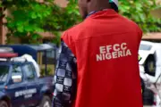 EFCC Clears NIS Boss Kemi Nandap of Visa Fraud Allegations
