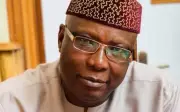 EFCC Crackdown Drives Yahoo Boys Out of Ekiti, Businesses Suffer