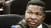 EFCC forensic expert grilled in Mike Ozekhome forgery trial