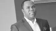 EFCC Rearraigns Ex-Skye Bank Chairman Tunde Ayeni on N15.6 Billion Fraud Charges