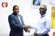 EFCC Returns N24 Million to Ex-Senator Alaba Obende in Shares Fraud Case