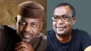 EFCC to Present Ex-Governor Imoke as Witness in Agunloye’s Mambilla Contract Trial