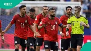 Egypt Earns $27.5 Million After 2026 World Cup Exit vs Argentina