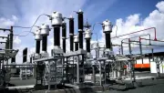EKEDC, IBEDC announce power outages in Lagos, Osun after flooding