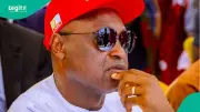 Ekiti APC Chieftain Gabriel Omodara Dies at 93, Governor Oyebanji Mourns