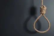 Ekiti Court Sentences Four to Death for Kidnapping and Murder
