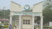 Ekiti Governor Orders Free Medical Care for Rescued Kidnap Victims