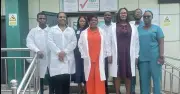 EL-Lab Medical Diagnostics Secures ISO 15189:2022 Reaccreditation in Lagos