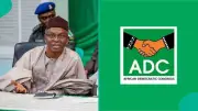 El-Rufai Family Rejects Fake Letter Addressed to ADC, Demands Condemnation