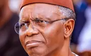 El-Rufai rejects ICPC allegations of medical privilege abuse, court order violation