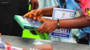 Electoral Act 2026 flaws risk sabotaging 2027 elections, warn Jega, Igini