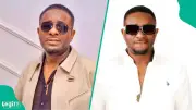 Emeka Ike: Love and marriage are not scams, relationships fail due to hidden motives
