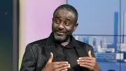 Emeka Ike: Love Not a Scam, But Using Relationships as Meal Tickets Is