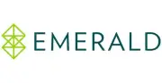 Emerald HoldCo launches mandatory takeover offer for Beta Glass shares