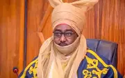 Emir of Zazzau Blasts Extravagant Wedding Spending in Nigeria