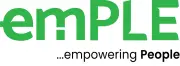 Emple Nigeria Unveils 5-Year Plan to Join Top Five Insurers