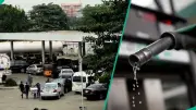 Energy Cost of Imported Petrol Jumps N48 per Litre in Six Days