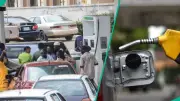 Energy Marketers Hike Petrol by N113, Diesel by N150 After Dangote Dollar Switch