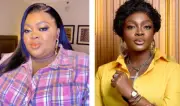 Eniola Badmus cries out over body shaming after losing weight