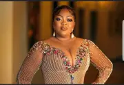 Eniola Badmus Sparks Reactions: 'I Don't Know What It Means to Be Broke'