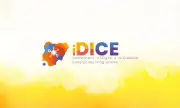 Enterprise Support Organizations Capacity Development for Start-ups in Nigeria
