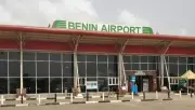 Enugu Airport Runway Excursion Disrupts Benin Flights, Closes Runway