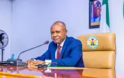 Enugu Approves Construction of 19,000 Homes in Two Major Housing Projects