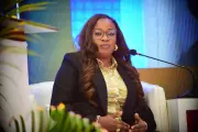 Enugu Housing Corp unveils demand-driven affordable housing model