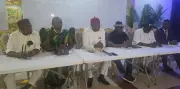 Enugu State approves major infrastructure and tourism projects