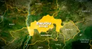 Enugu state bans all traffic task force operations on federal highways