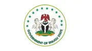 Enugu State Launches Digital Land Survey Revalidation Exercise