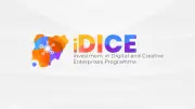 EOI for Tech Hackathons and Innovative Challenges Under iDICE Programme