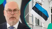 Estonia Requires 8 Years Residency for Foreigners to Apply for Citizenship