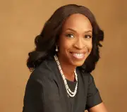 Etex Group Appoints Peju Adebajo as MD of Nigerite and Emenite