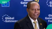 Ethiopia Lists Only 2 African Countries for Visa-Free Entry in 2026