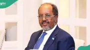 Ethiopia Lists Over 100 Countries Eligible for Visa on Arrival