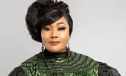 Eucharia Anunobi backs First Lady's call for small-scale businesses