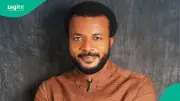 Evangelist Ebuka Obi Faces Backlash Over Public Fertility Revelation