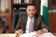 Ex-CCT Chairman Danladi Umar Granted N100m Bail by FCT Court