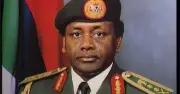Ex-DSS Director Challenges Al-Mustapha to Release Abacha Death CCTV Footage