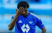 Ex-Flying Eagles star Daniel Daga cleared of sexual misconduct in Norway