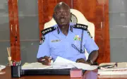 Ex-IGP Suleiman Abba Quits APC, Joins PDP in Jigawa