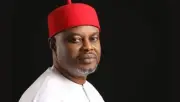 Ex-Minister Uche Nnaji Granted N20m Bail Over Certificate Forgery Charges