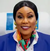 Ex-NAPTIP DG: Women fake pregnancies with steroids, buy babies to deceive husbands