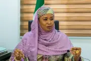 Ex-NSIPA Boss Alleges N3 Billion COVID Funds Paid Into 11 Accounts Unauthorisedly