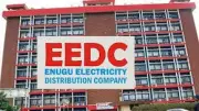 Explosion at Enugu substation causes power outage in parts of metropolis