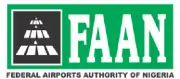 FAAN Rolls Out V-Pass Biometric System for Faster Domestic Air Travel