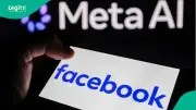 Facebook, Instagram Hit by Major Outage, Users Locked Out
